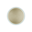 Signature 1.1L Straight Utensil CrockRiviera image number 5