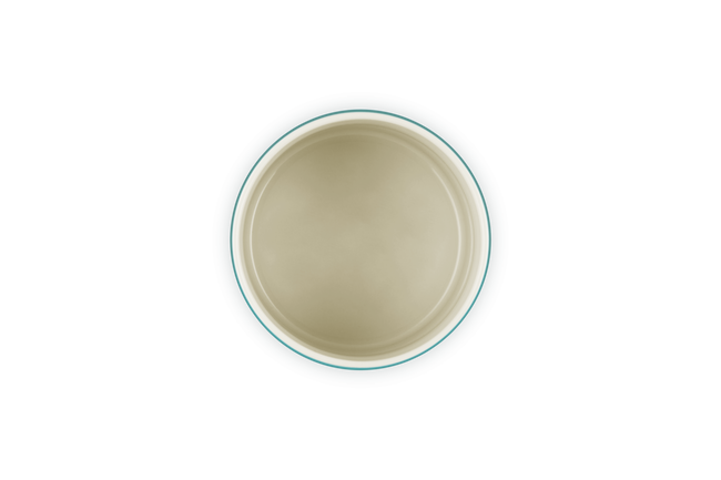 Signature 1.1L Straight Utensil CrockRiviera image number 5