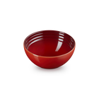 Stoneware Vancouver Snack Bowl image number 2