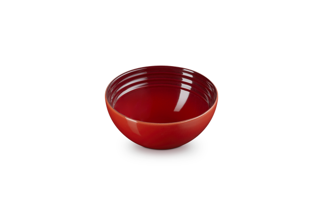 Stoneware Vancouver Snack Bowl image number 2