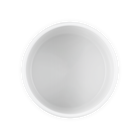 Signature 2.5L Straight Utensil Crock image number 4