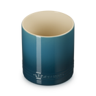 Signature 1.1L Straight Utensil CrockDeep Teal image number 2