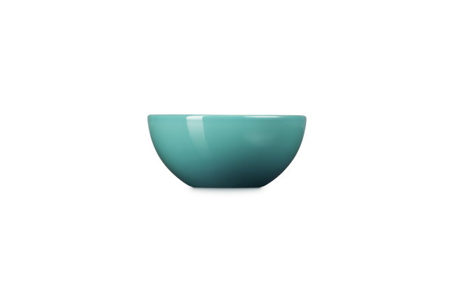 Le Creuset Stoneware Vancouver Snack Bowl 330ml RivieraRiviera image number 3