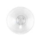 WA 148 Decanter with Glass Funnel image number 10