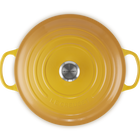Cast Iron Signature Risotto PotNectar image number 4