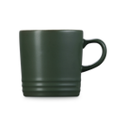 Le Creuset Stoneware London Mug 350ml For&ecirc;tFor&ecirc;t image number 3