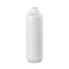 Le Creuset On The Go Insulated Water Bottle 1L CottonCotton image number 2