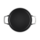 Essential Non-Stick Ceramic Stock Pot image number 5
