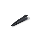 WA 163 Aerator, Pourer & Stopper image number 3
