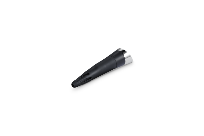 WA 163 Aerator, Pourer & Stopper image number 3