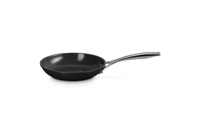 Non-Stick Ceramic Frying Pan