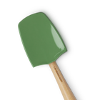 Craft Large Spatula Spoon BambooBamboo image number 3