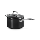 Essential Non-Stick Ceramic Saucepan image number 7