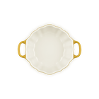 Pumpkin Mini Cocotte 350ml NectarNectar image number 4
