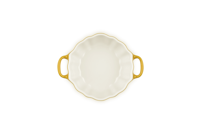 Pumpkin Mini Cocotte 350ml NectarNectar image number 4