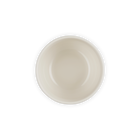 Stoneware La Collection Jardin Mini Bowl image number 4
