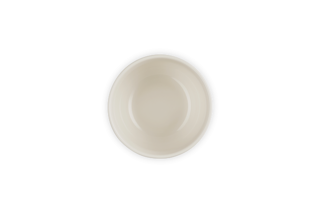 Stoneware La Collection Jardin Mini Bowl image number 4
