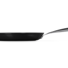 Non-Stick Ceramic Frying Pan image number 3