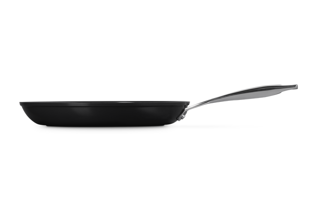 Non-Stick Ceramic Frying Pan image number 3