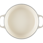 30cm Cast Iron Signature Risotto Pot image number 6