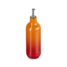Stoneware 600ml Oil Cruet image number 2