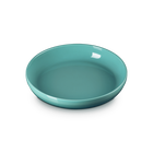 Le Creuset Stoneware Coupe Pasta Bowl 22cm RivieraRiviera image number 3