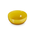 Stoneware Coupe Cereal BowlNectar image number 2