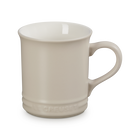 Stoneware Seattle MugBrioche image number 1