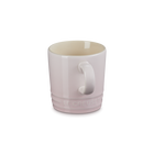 Espresso Mug 100ml Shell PinkShell Pink image number 5