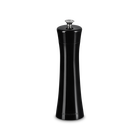 Le Creuset Modern Pepper Mill 21cm Black OnyxBlack Onyx image number 1