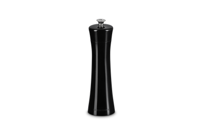 Modern Pepper Mill