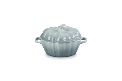Pumpkin Mini Cocotte