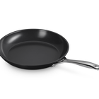 Non-Stick Ceramic Frying Pan image number 7