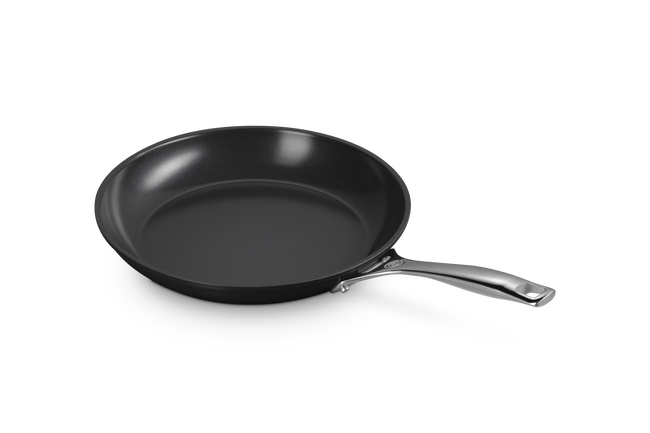 Non-Stick Ceramic Frying Pan image number 7