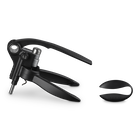 LM 250 Lever Model with Foil Cutter image number 1