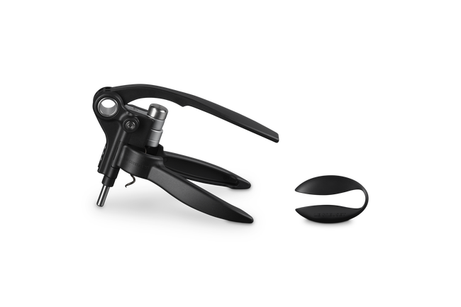 LM 250 Lever Model with Foil Cutter image number 1
