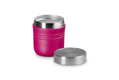 Le Creuset On The Go Food Flask 500ml