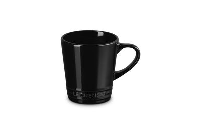 Stoneware V Mug 180ML