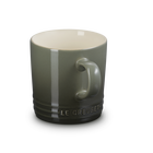 Stoneware London MugThyme image number 6
