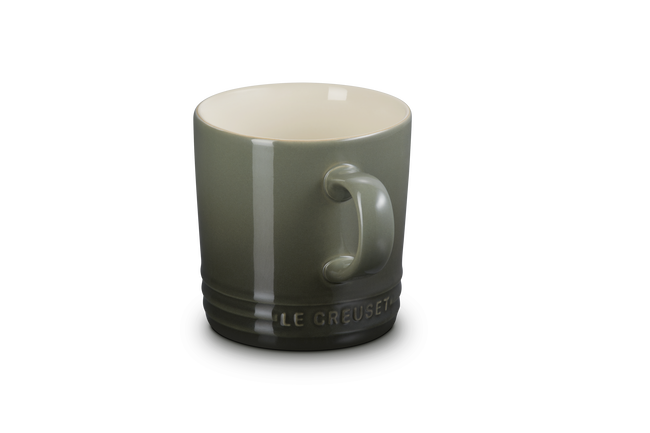 Stoneware London MugThyme image number 6