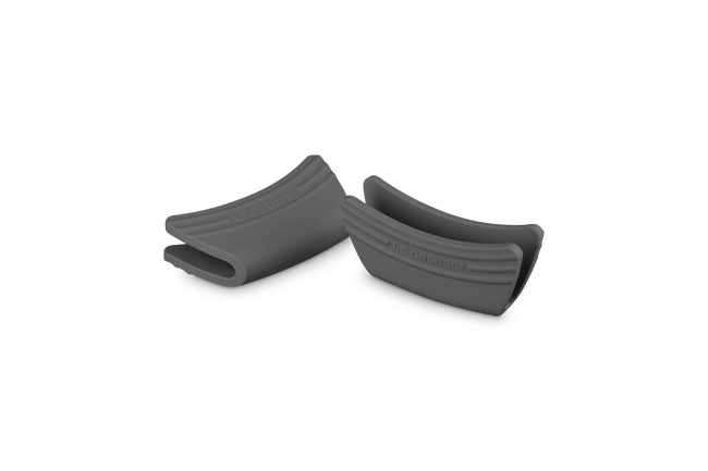 Set of 2 Handle GripsFlint image number 2