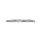 Vegetable Knife with Stainless Steel Handle image number 3