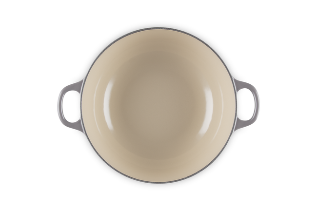 Soup Pot G/Lid 24cm FlintFlint image number 4
