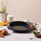 Quiche & Tart Tin image number 2