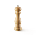Pepper Mill Beech Wood image number 1