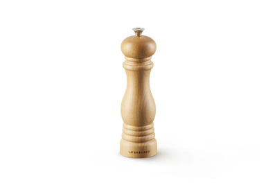 Pepper Mill Beech Wood