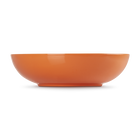 Stoneware Vancouver Serving Bowl image number 4