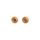 Mini Salt & Pepper Mill SetFlame image number 12
