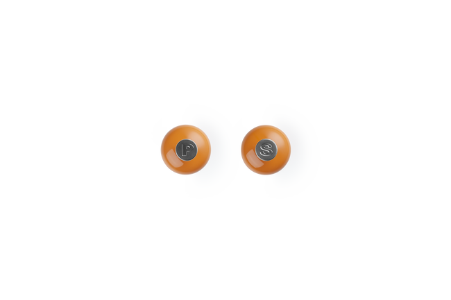 Mini Salt & Pepper Mill SetFlame image number 12