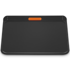 Insulated Cookie Sheet image number 1